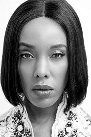 MickaΓ«lle X. Bizet