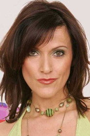 Kadรจr Gรผrbรผz