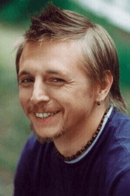 ΠΠ³ΠΎΡ ΠΠ΅Π»ΠΈΡ