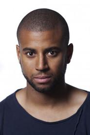 Christopher Lรฆssรธ