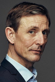 Holger Γstergaard Kristensen