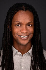 Charles-Smith Metellus