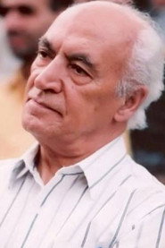Hamid Ghanbari