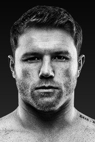 Canelo Γlvarez