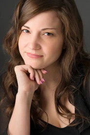 Valรฉrie Carrier