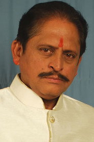 Ravindra Mankani