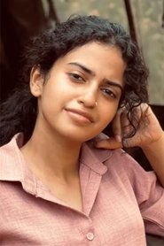 Sreelakshmi M
