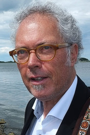 Troels Skovgaard
