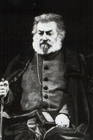 Graziano Giusti