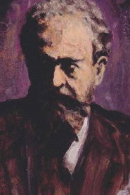 César Uribe Piedrahíta