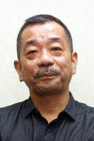 JΕji Matsuoka