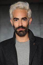 GermΓ‘n Legarreta