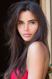 Mila KalaΔurΔeviΔ