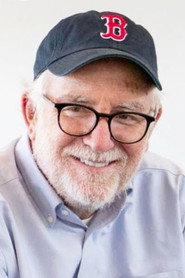 Bob Goff