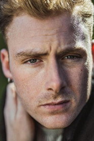 Kasper LΓΈfvall Stensbirk