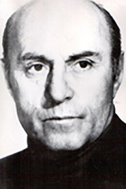 Pyotr Timofeyev