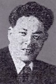 Taekyun Kim