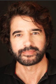 Carlos Vieira