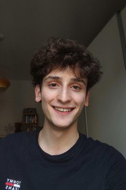 NicolΓ² Temperilli