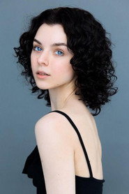 Александра Маховикова