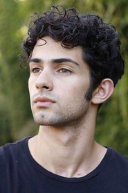 Massimiliano Caiazzo