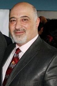 Mario Haddad