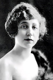 Lillian Gale