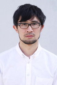 Jyunya Kawashima