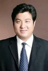 Yang Kaiwen