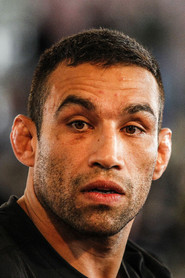 FabrΓcio Werdum