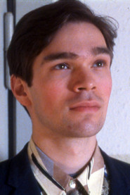 Andreas Mayer