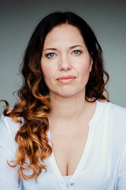 Katja Frenzel-RΓΆhl