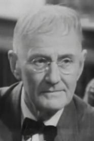 Sergey Morskoy