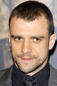 CiarΓ‘n Griffiths