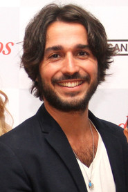 Fernando SΓ£o Thiago