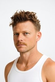 Brynjar ร
bel Bandlien