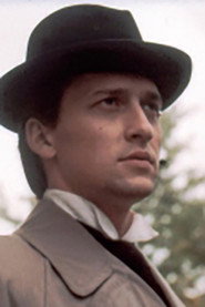 Igor Zakharov
