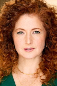 Catherine De Sรจve