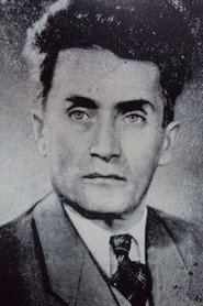 Niyazi Badalov