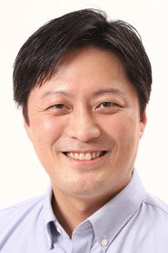 Kohei Arakawa