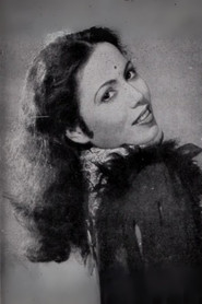 Sitara Devi