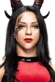 Ana Stephanie Vaquer GonzΓ‘lez