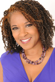 T'Keyah Crystal KeymΓ‘h