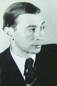 Mykola Chyrskyi