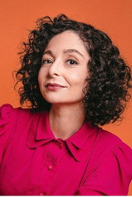 Maria CecΓlia Mansur