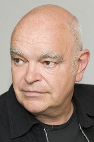 Christoph KΓΌnzler