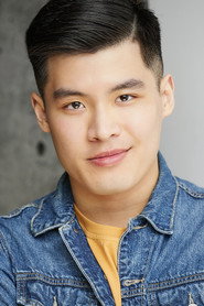Daniel Nguyen