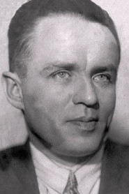 Georgiy Gorbunov