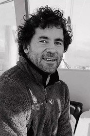 SΓ©bastien Roubinet