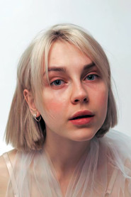 ΠΠ°ΡΡΡ ΠΡΡΡ
Π°Π½ΠΎΠ²Π°